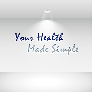 Logo-Design von Design_tamim für dieses Projekt | Design: #35616342