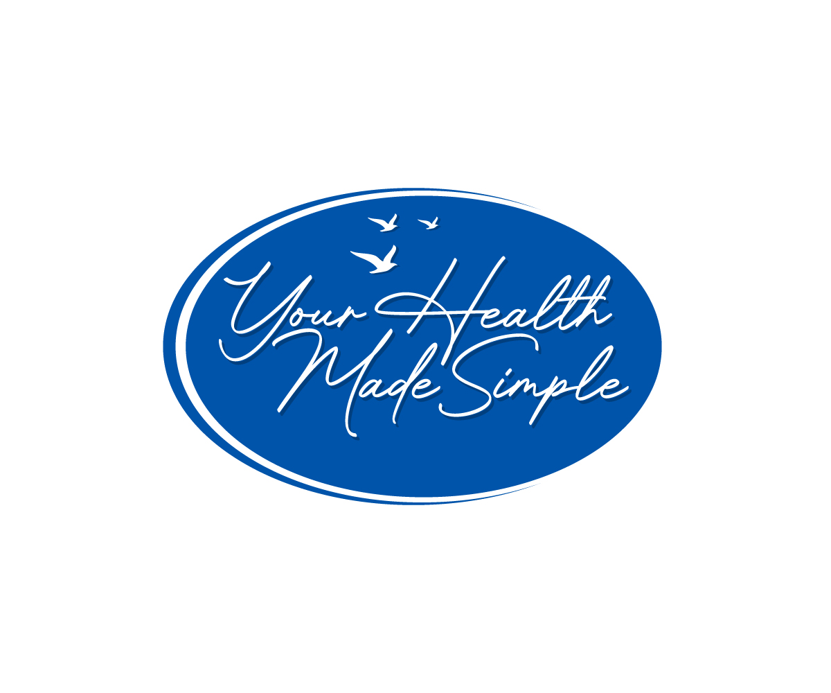 Diseño de Logo por Paint-Tools para este proyecto | Diseño #35606791