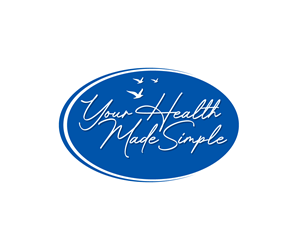 Logo-Design von Paint-Tools für dieses Projekt | Design: #35606791