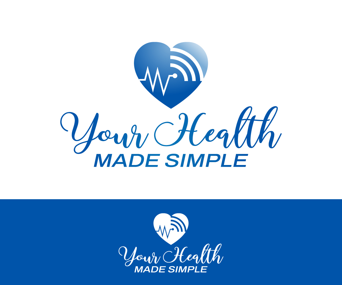 Diseño de Logo por Paint-Tools para este proyecto | Diseño #35606792