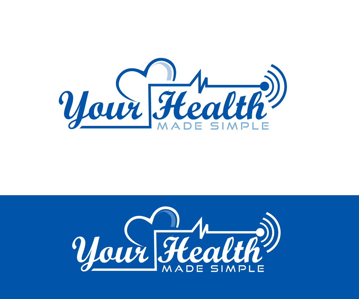 Diseño de Logo por Paint-Tools para este proyecto | Diseño #35606793