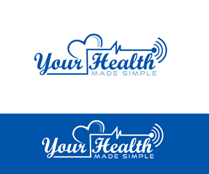 Logo-Design von Paint-Tools für dieses Projekt | Design: #35606793