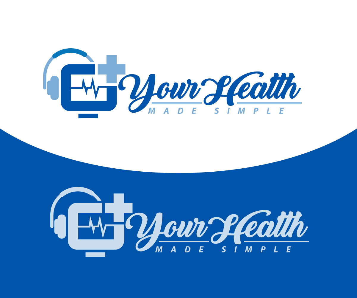 Logo Design by Paint-Tools for this project | Design #35606794