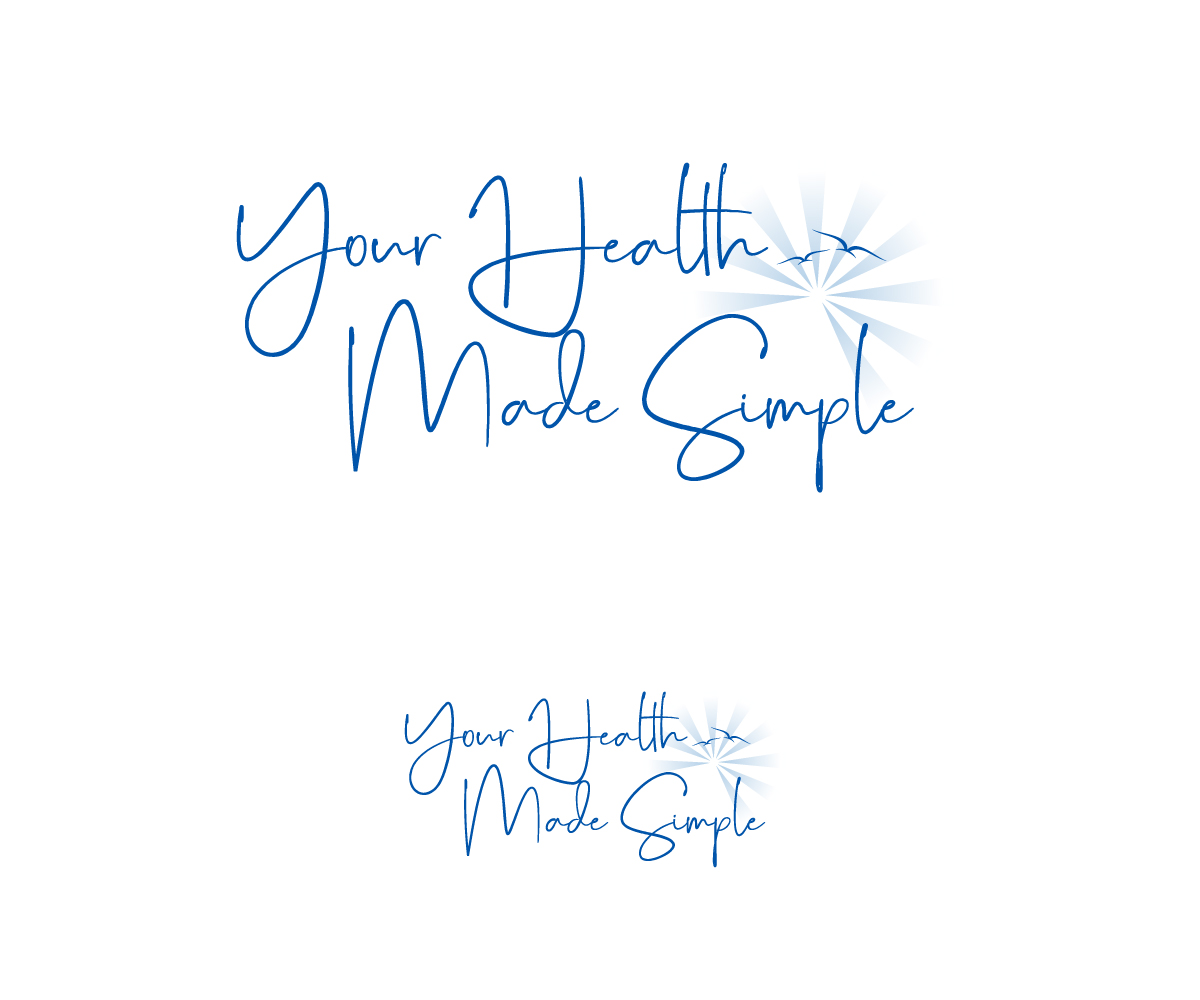 Diseño de Logo por Paint-Tools para este proyecto | Diseño #35606795