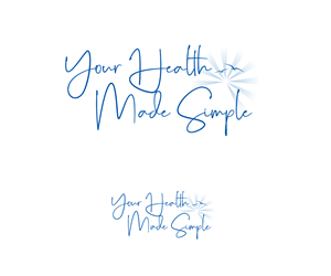 Logo-Design von Paint-Tools für dieses Projekt | Design: #35606795