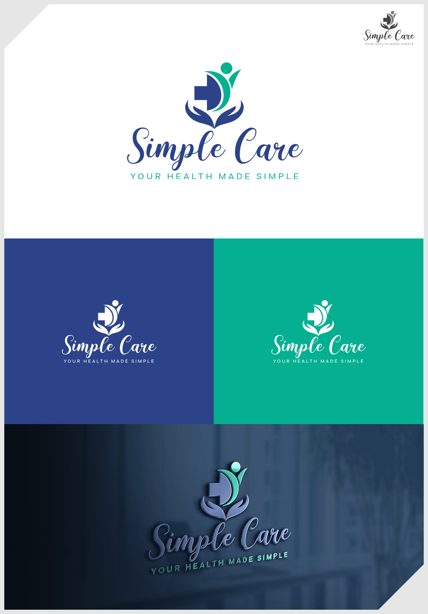 Design de Logo par IDesign1606 pour ce projet | Design #35608955