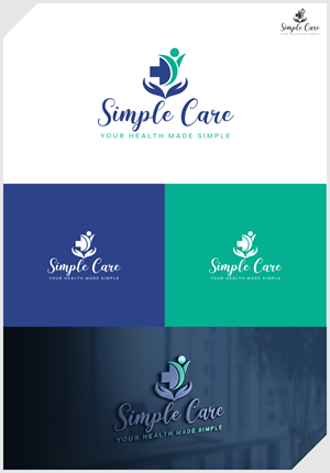 Logo Design by IDesign1606 for this project | Design: #35608955
