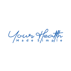 Logo Design by Eve.A
