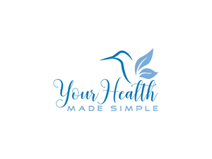 Logo Design by holyvi for this project | Design: #35607662