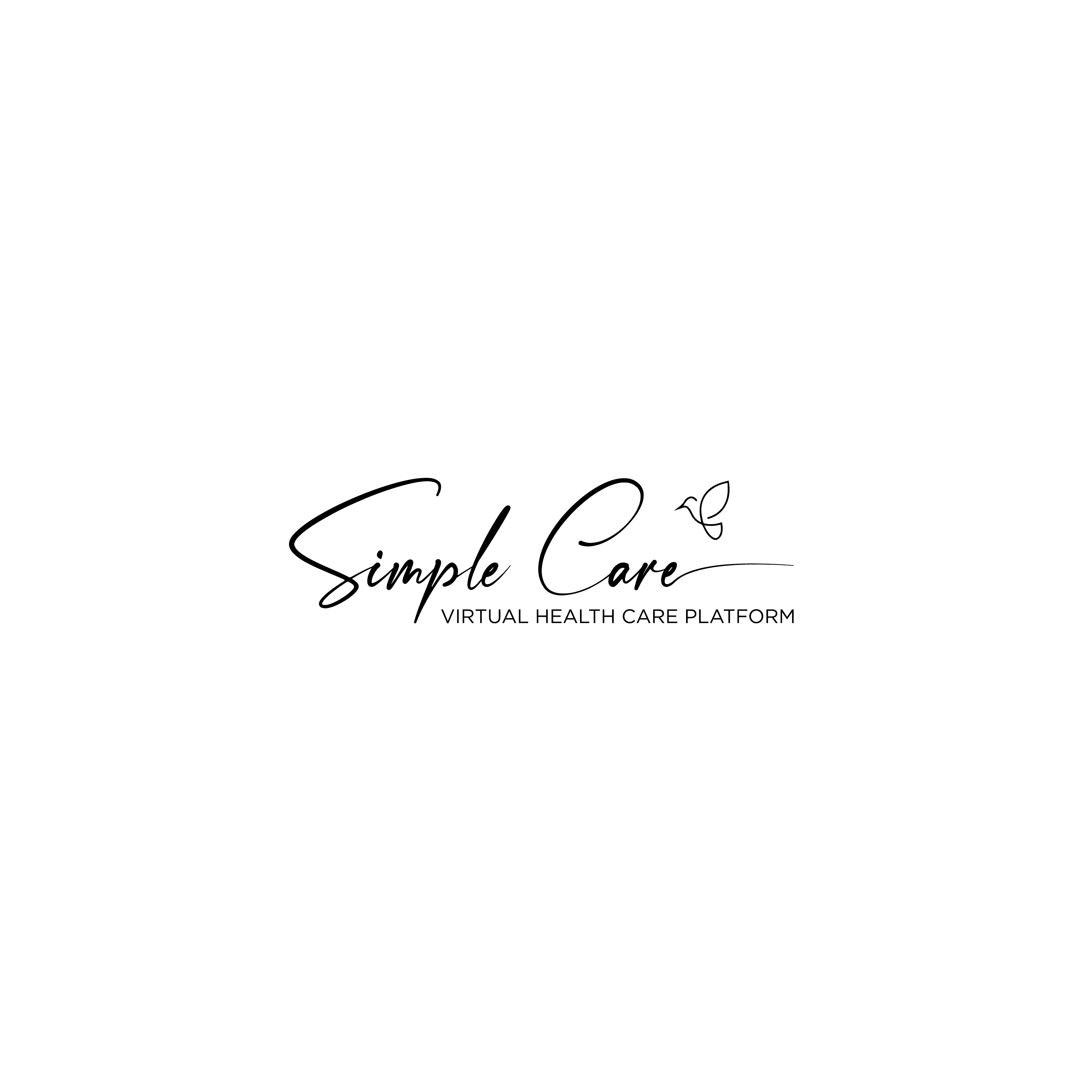 Logo Design by Designer Nayem for this project | Design #35604327