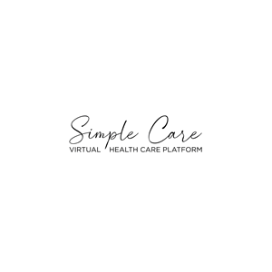 Logo Design by Designer Nayem for this project | Design: #35606476
