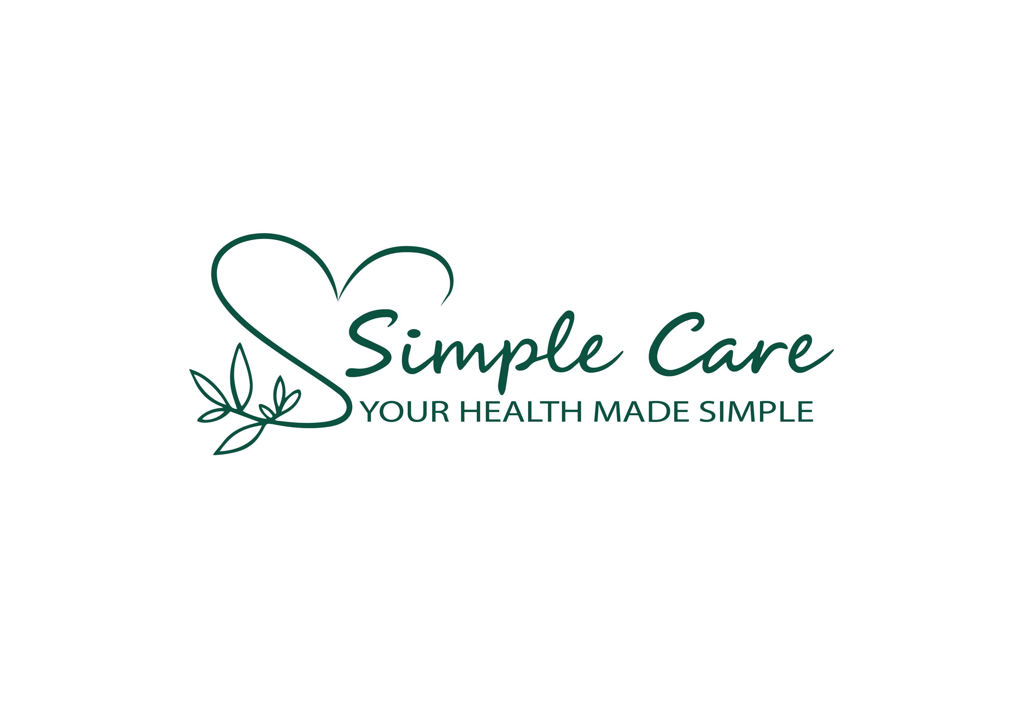 Logo Design by temir0001 for this project | Design #35617258