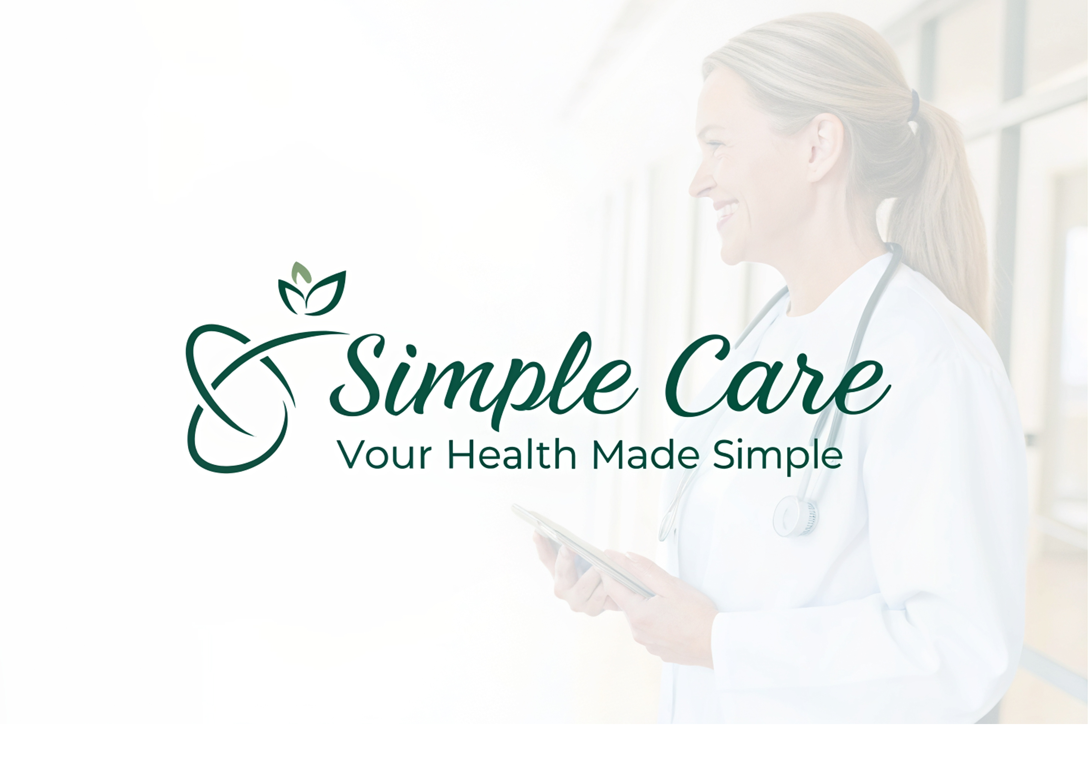 Logo Design by temir0001 for this project | Design #35617259