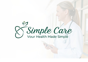 Logo Design by temir0001 for this project | Design: #35617259