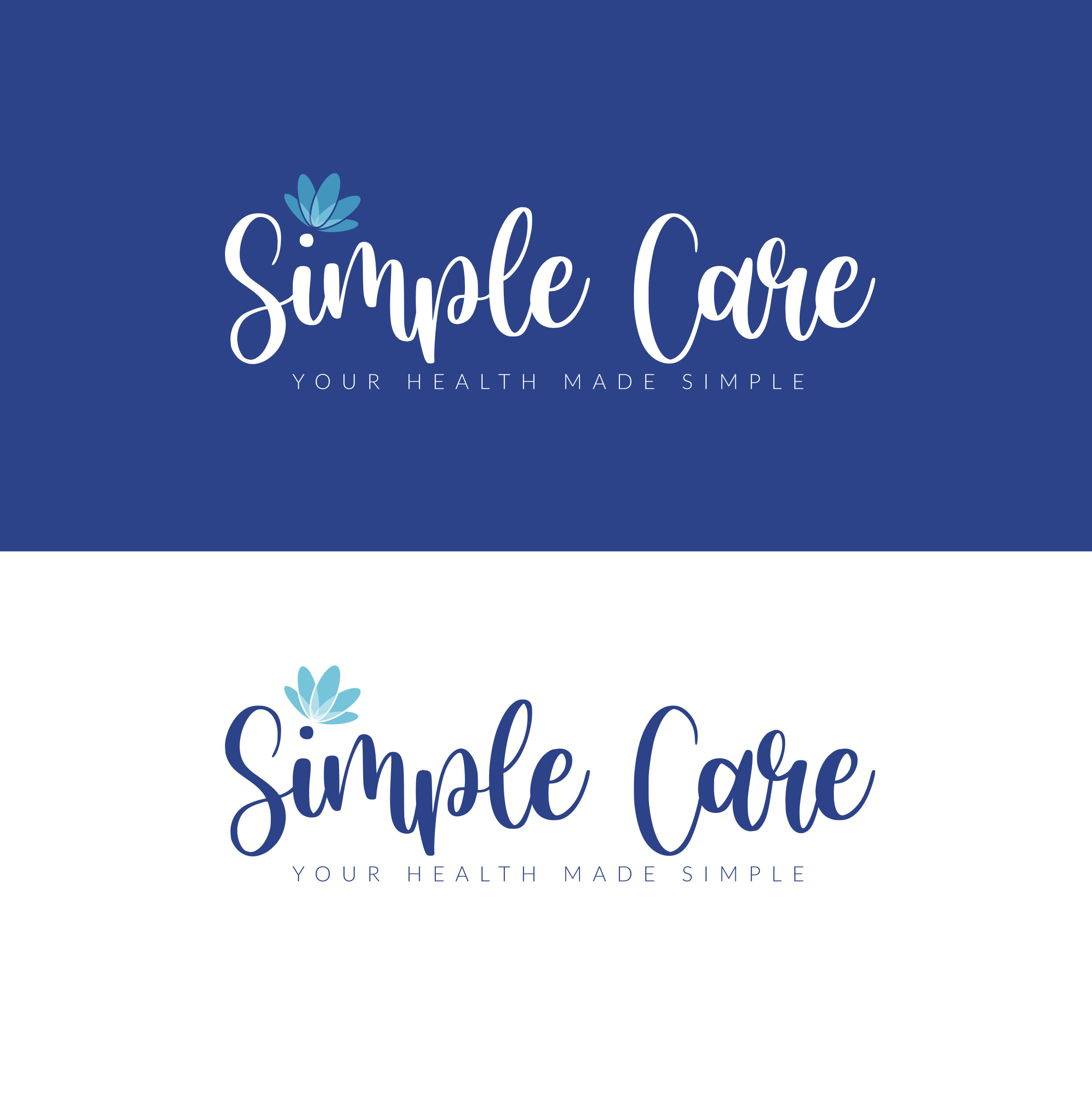 Design de Logo par DesigNooox pour ce projet | Design #35624921