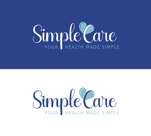 Logo Design by DesigNooox for this project | Design: #35625777