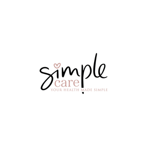 Logo Design by VectorForge for this project | Design: #35609380