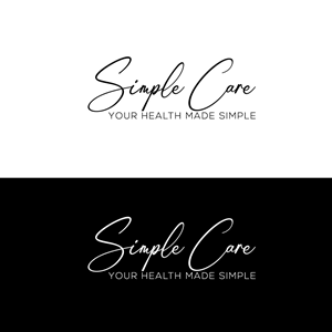 Design de Logo par VectorForge pour ce projet | Design : #35609381