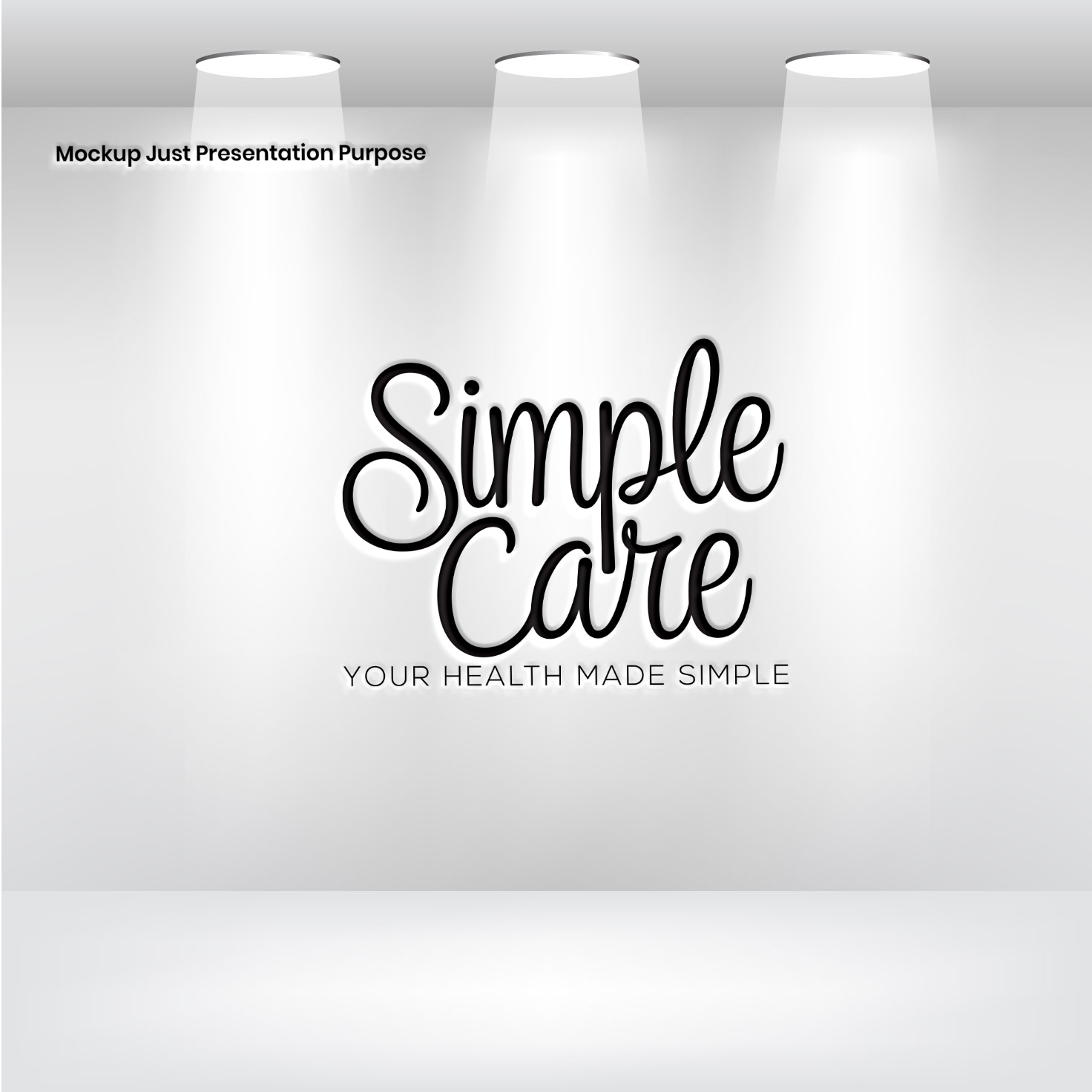 Logo-Design von VectorForge für dieses Projekt | Design #35609382