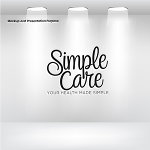 Logo-Design von VectorForge für dieses Projekt | Design: #35609382