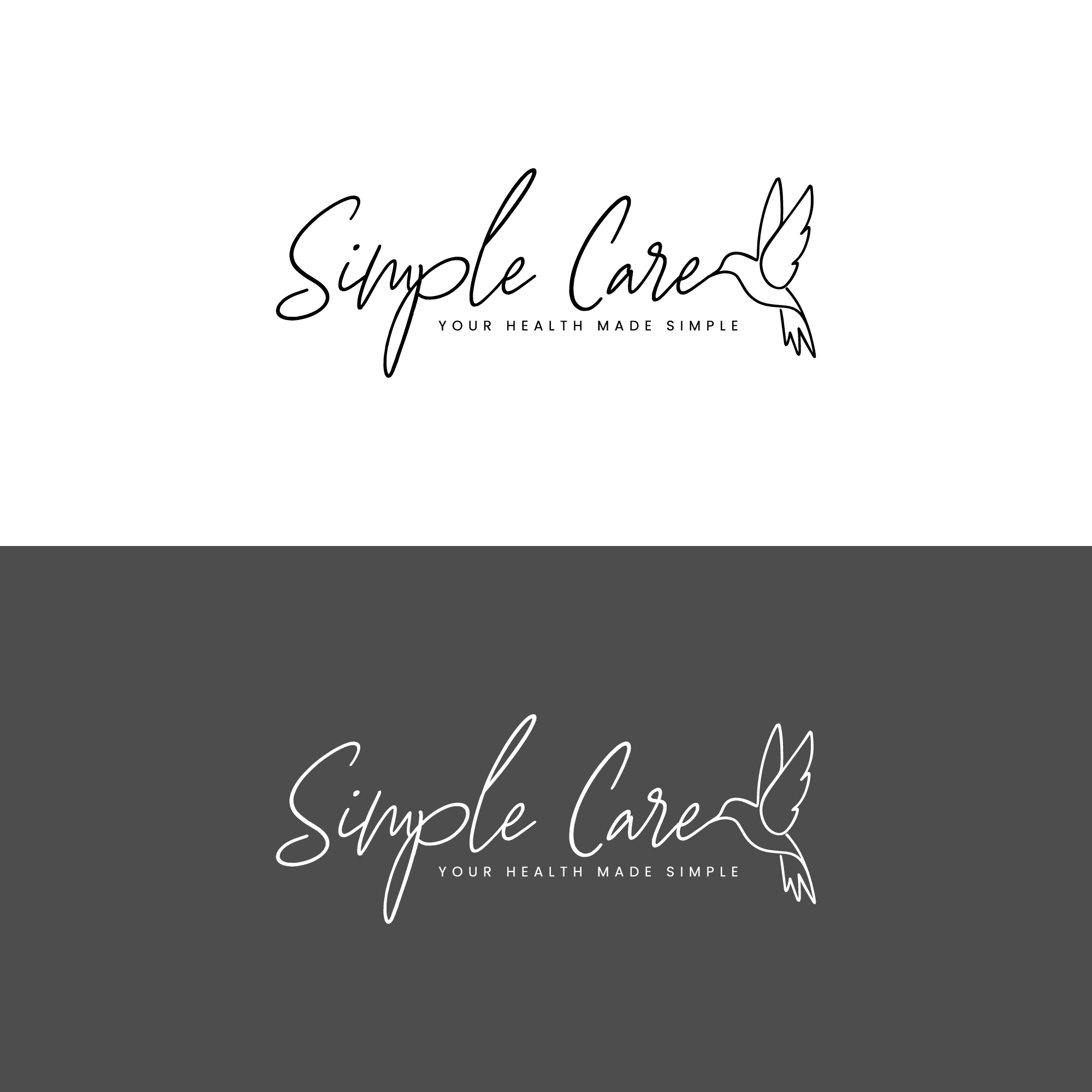 Logo Design by AHNAF_S for this project | Design #35639987