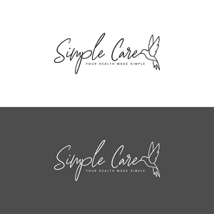 Logo Design by AHNAF_S for this project | Design: #35639987