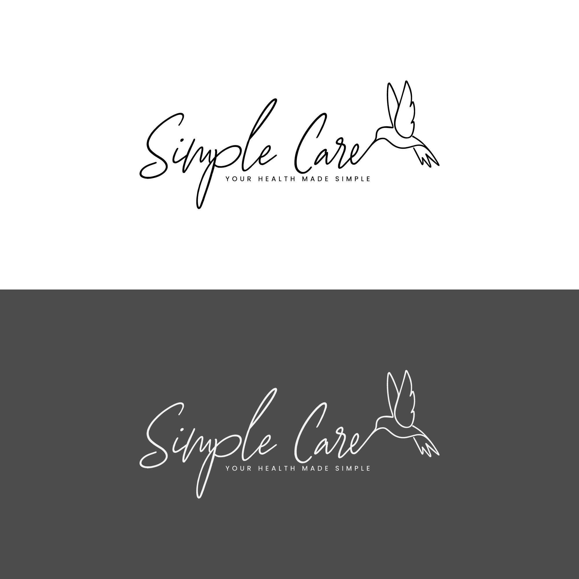 Logo Design by AHNAF_S for this project | Design #35639997