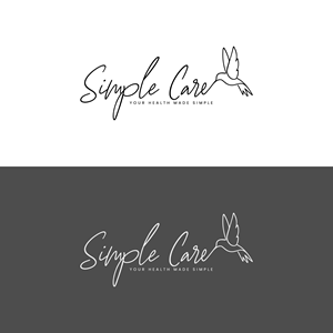 Logo Design by AHNAF_S for this project | Design: #35639997