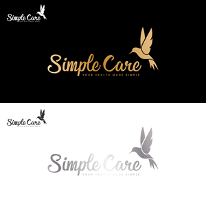 Logo Design by AHNAF_S for this project | Design: #35640014
