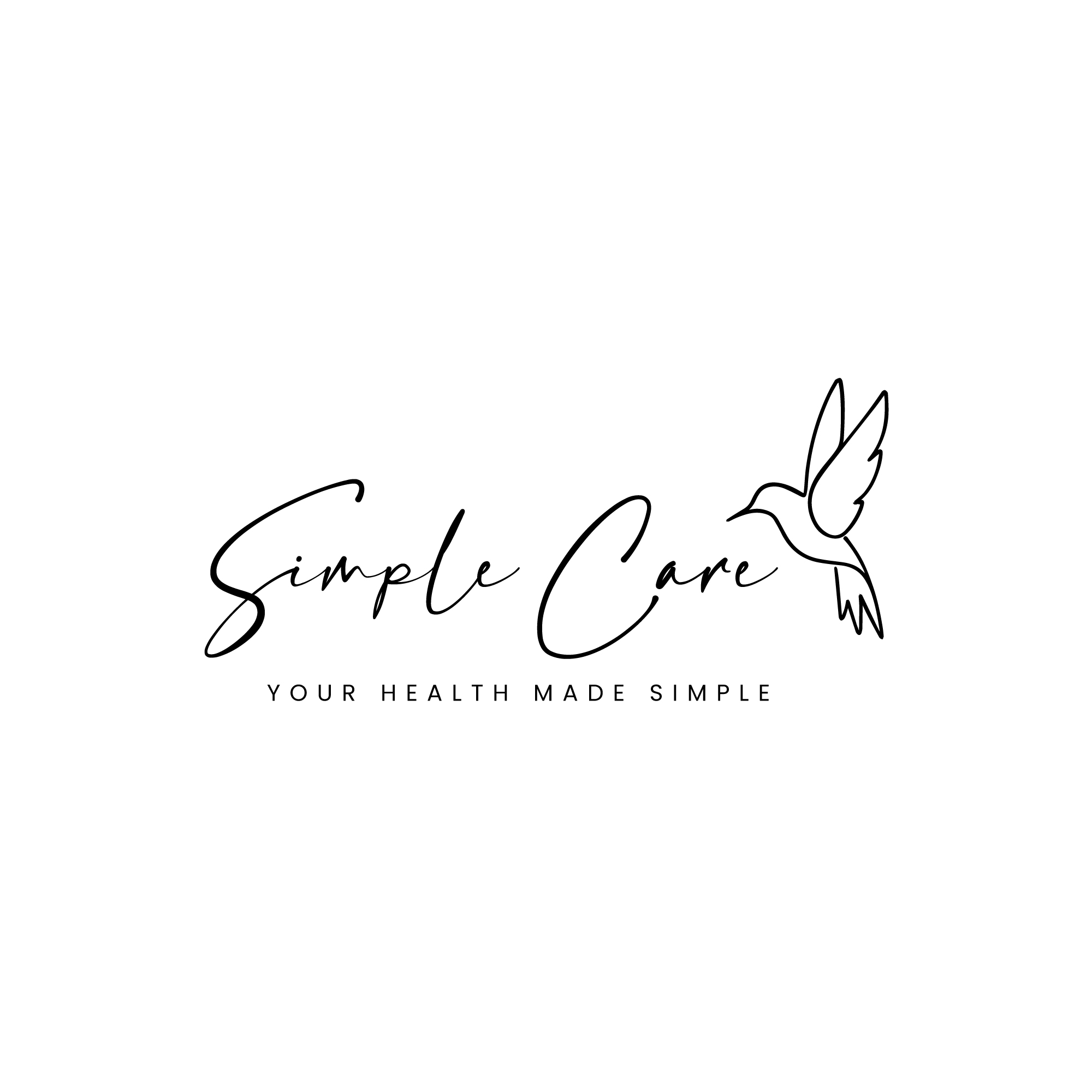 Logo Design by AHNAF_S for this project | Design #35641705