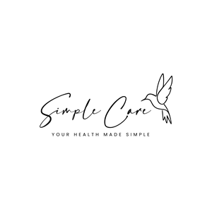Logo Design by AHNAF_S for this project | Design: #35641705