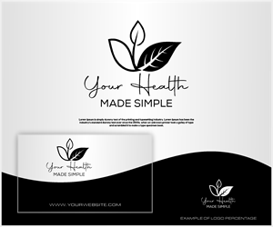 Logo-Design von manggawkwk für dieses Projekt | Design: #35606815