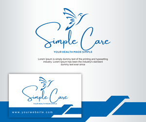 Logo Design by putri elegant for this project | Design: #35604514
