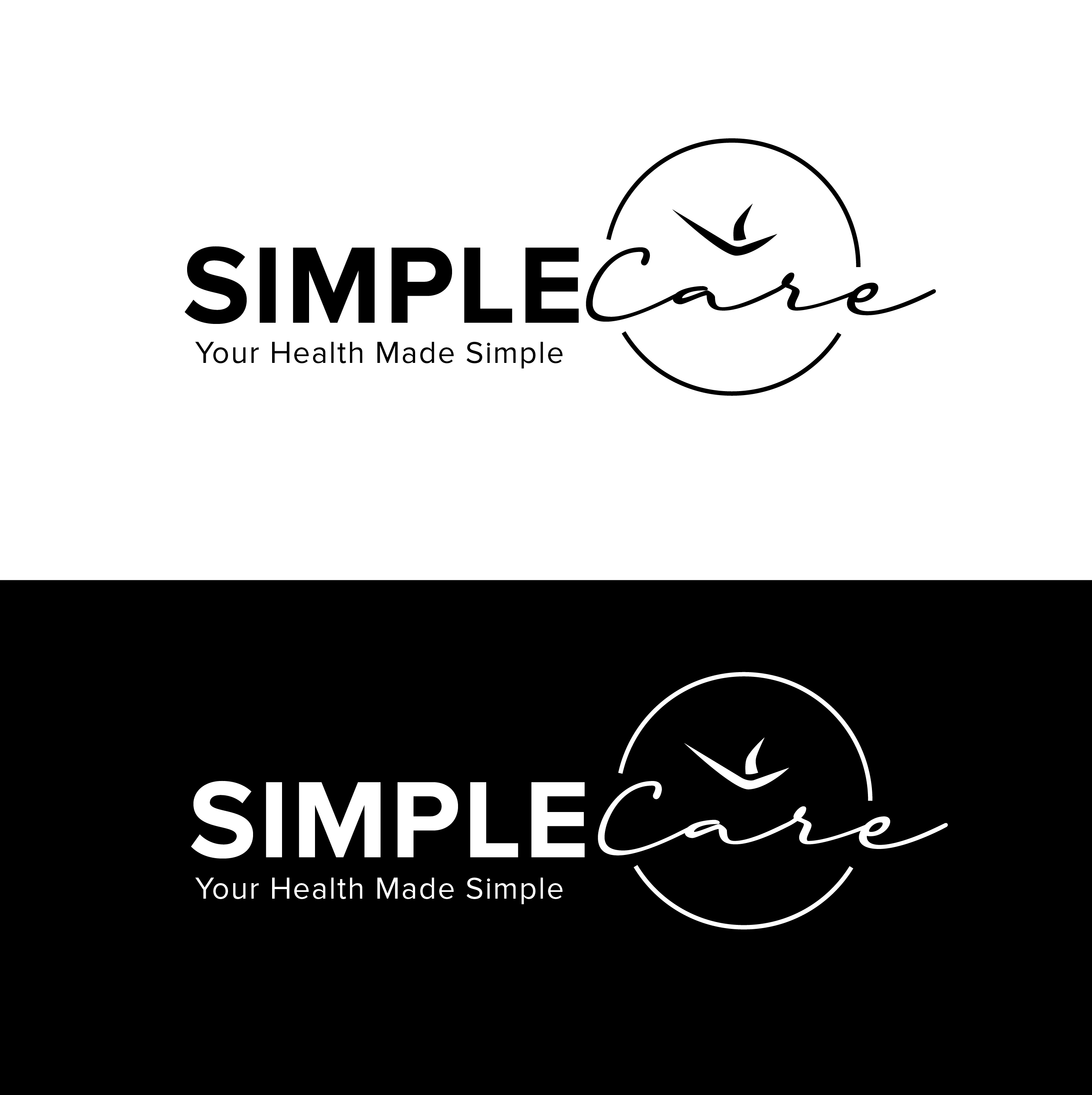 Logo Design by W.R Labs for this project | Design #35616144