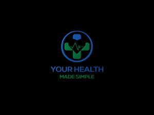 Logo-Design von Lam_ya für dieses Projekt | Design: #35605568