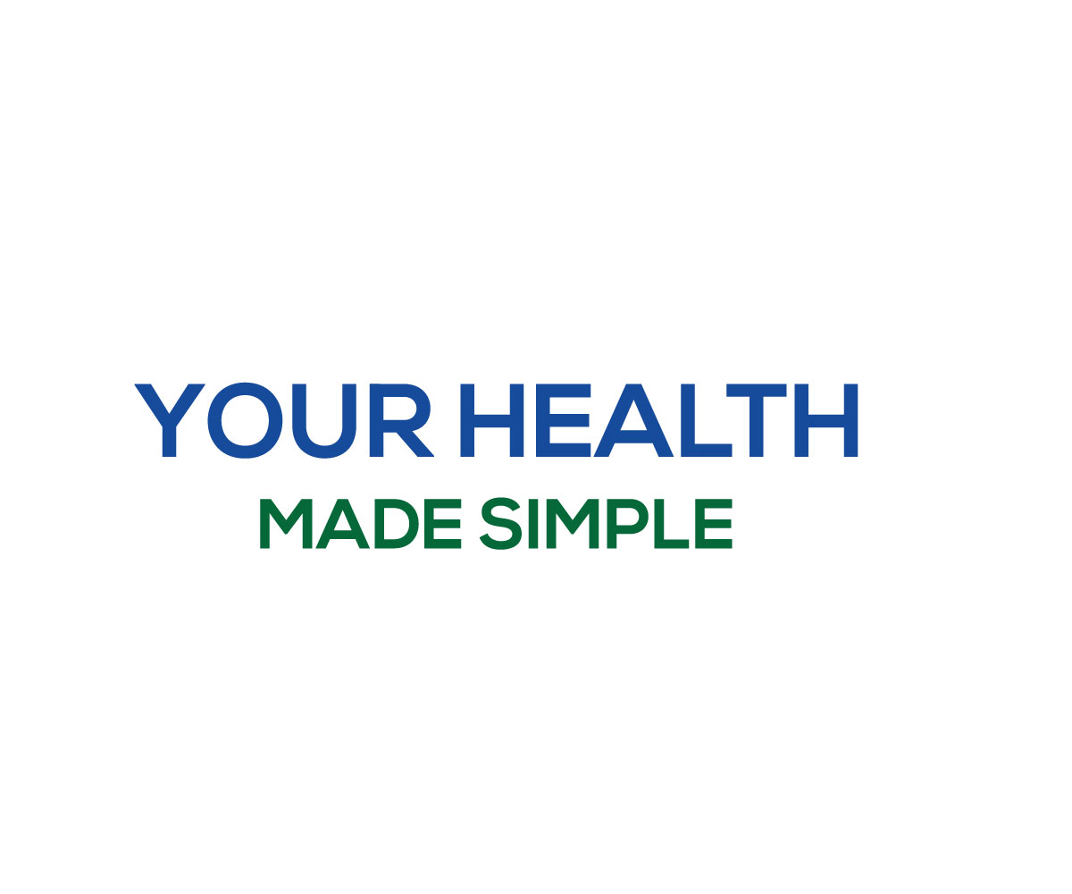 Logo Design by AMEKO for this project | Design #35605570