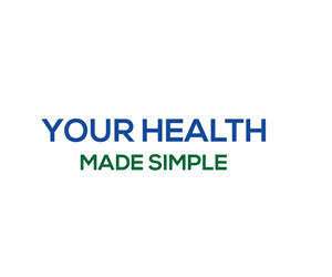 Logo Design by Lam_ya