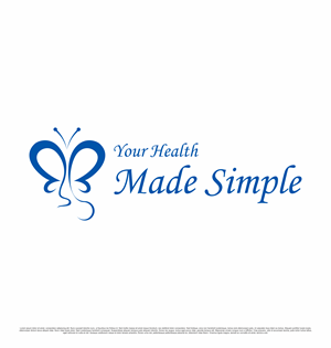 Logo Design by saesean for this project | Design: #35615984