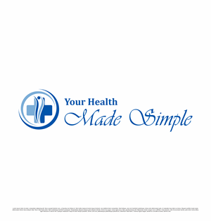 Logo Design by saesean for this project | Design: #35615986