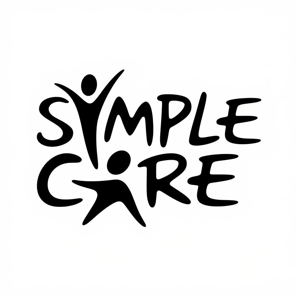 Design de Logo par Ar_nisam_usman pour ce projet | Design #35618431