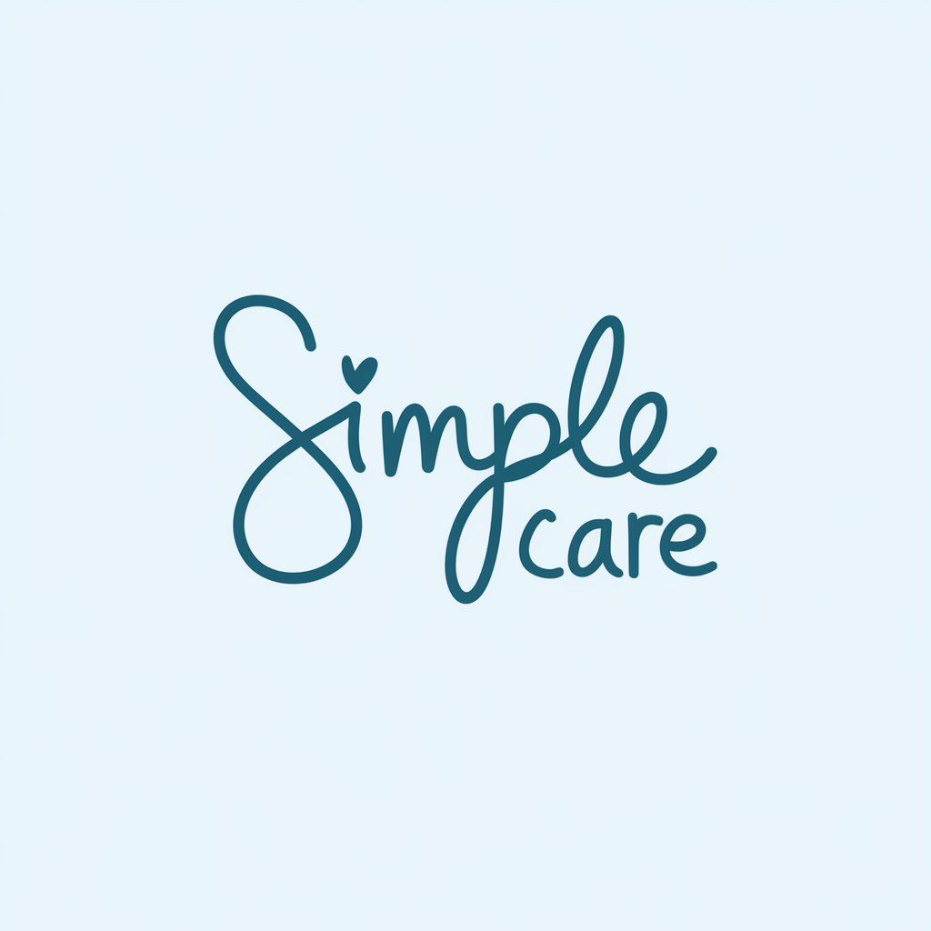 Design de Logo par Ar_nisam_usman pour ce projet | Design #35618432