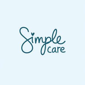 Logo-Design von Ar_nisam_usman für dieses Projekt | Design: #35618432