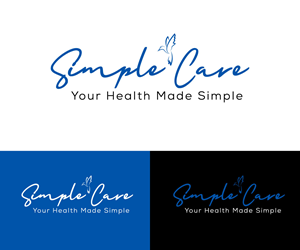 Logo Design by RaKu 2 for this project | Design: #35627101