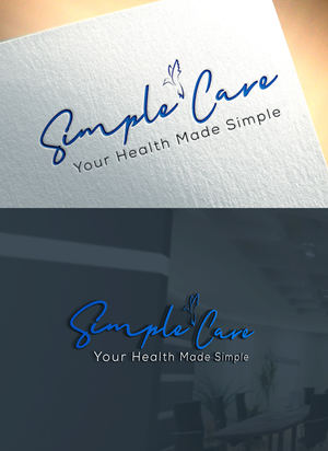 Logo Design by RaKu 2 for this project | Design: #35630983