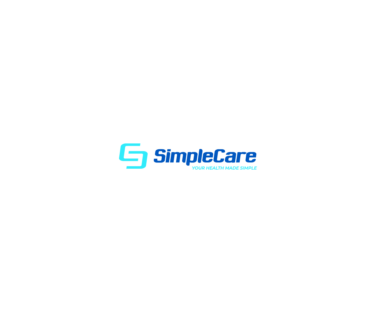 Logo Design by METHODEMAN for this project | Design #35609555