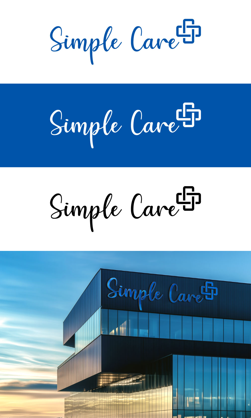 Diseño de Logo por loveqis para este proyecto | Diseño #35604502