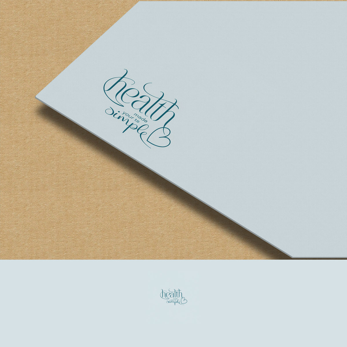 Logo Design by mekail for this project | Design #35611845