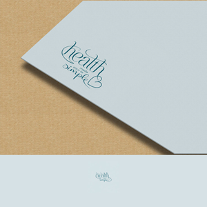 Logo Design by mekail for this project | Design: #35611845