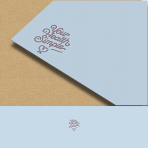 Logo Design by mekail for this project | Design: #35611846