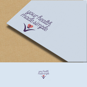Logo Design by mekail for this project | Design: #35611847